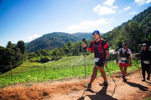 BIB: 
                            <button type="button" onclick="openModal(19209310)" class="btn btn-primary btn-sm float-right btn-popup" data-toggle="modal" data-target=".modal-high-quality">
                        <i class="fas fa-shopping-cart"></i> Add to Cart
                    </button>
                                            <button type="button" onclick="isThisMe(19209310, true)" class="btn btn-success btn-sm float-right btn-popup btn-isme hidden" data-toggle="tooltip" data-placement="bottom" title="นี่คือรูปของคุณใช่ไหม คลิกที่นี่เพื่อเอาเข้าอัลบั้ม">
                        <i class="fas fa-plus"></i> Add to album
                    </button>
                    <button type="button" onclick="isThisMe(19209310, false)" class="btn btn-warning btn-sm float-right btn-popup btn-isnotme hidden">
                        <i class="fas fa-ban"></i> Remove from album
                    </button>